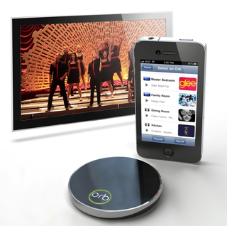 Illustration for article titled Orb TV Streams Video, Including Hulu, to Your TV For $99